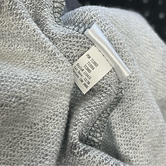 NWT Maurices Size 3 Camo Print Terry Cloth Skirt - Picture 8 of 11